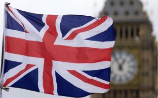 S&P: perspectiva para Reino Unido es "negativa" por el "Brexit"