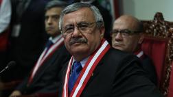 JNE: Norma electoral tuvo "efectos perjudiciales" en comicios