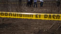 México: Veracruz registra 19 asesinatos en menos de una semana