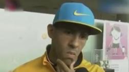 Paolo Guerrero: Tevez envió indirecta al delantero peruano