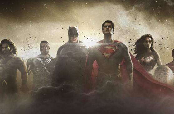 "Justice League": críticas al director influenciarán a la cinta