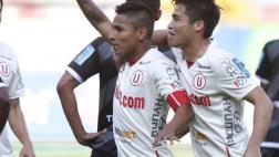 Monarcas Morelia sobre Ruidíaz: “lo esperamos, lo necesitamos”