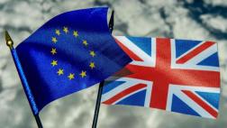 España: La huella del Brexit en el triunfo del PP