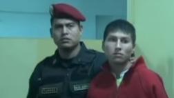 Hermano de joven de 16 años hallada muerta en SJL confesó culpa