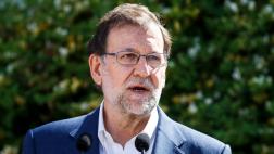 Rajoy, el tenaz conservador que sobrevive a todo escenario
