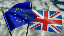 ‘Brexit’ y ‘latin’, por Rolando Arellano