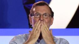 ¿Qué debe pasar para que Mariano Rajoy siga gobernando España?