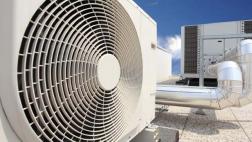 Apertura de centros comerciales dinamiza venta de climatización