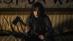 Netflix: se acerca el estreno de serie "Stranger Things"