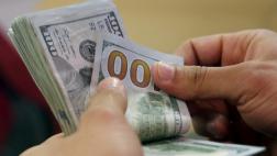 La toxicidad financiera del cáncer