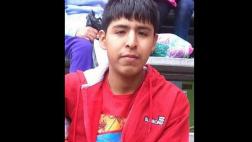 Santa Anita: buscan joven con autismo perdido desde el domingo