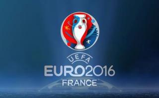 Eurocopa 2016: hoy comienzan los cuartos de final del torneo