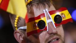 España: Dos gobiernos posibles y una opción “innombrable”