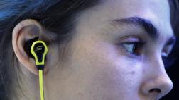 ¿Qué servicio de música en streaming tiene más canciones?