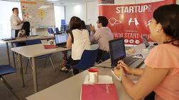 Lanzan concurso "Reto Biodiversidad" para firmas innovadoras