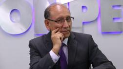 "En 2018 queremos voto electrónico en toda Lima Metropolitana"