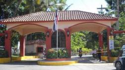 República Dominicana: Belga muere acuchillada en zona turística