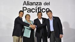 Alianza del Pacífico: BID anunciará apoyo a emprendedores