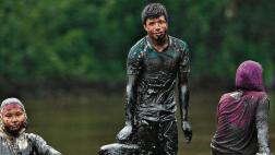 OEFA multa con S/10 mlls. a Petroperú por derrame de petróleo