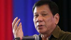 Filipinas: Presidente electo reimplantará la pena de muerte