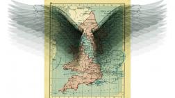 Brexit: anatomía de un accidente, por Roberto Abusada Salah