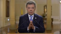 Lecciones desde la derecha, la columna de David Rivera