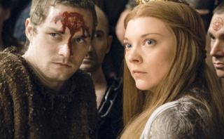 Ráting: "Game of Thrones" batió récord con final de temporada 6