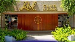 San Isidro: declaran nulidad de elecciones en Real Club de Lima