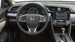 Conoce la nueva estrategia de Honda para doblar venta de autos