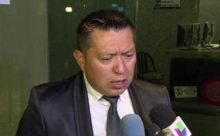 Defensa de "El Chapo" Guzmán busca frenar extradición a EE.UU.