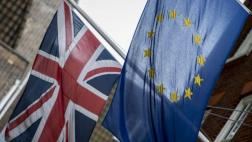 Las lecciones inconclusas del ‘brexit’, por Carlos Adrianzén