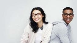 Lujo: Casa Kering y Eyes Illusion alistan distribuidora en Perú