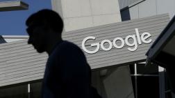 Google Earth presenta versión con imágenes más nítidas