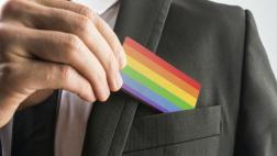 El BCP lanza nuevos productos enfocados en la comunidad gay