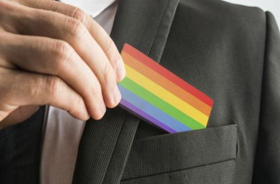 El BCP lanza nuevos productos enfocados en la comunidad gay