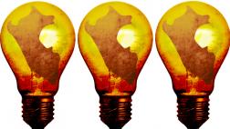 Reformas para un Perú innovador, por José Luis Chicoma