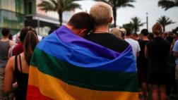 Día del Orgullo Gay: La radiografía de la homofobia en el mundo
