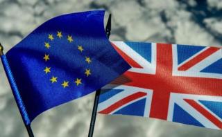 UE inicia primer encuentro sin el Reino Unido tras el Brexit