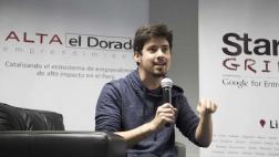 3 tips para crear una startup exitosa de alguien que ya lo hizo