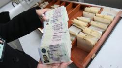 Prueba en vía pública para brevetes: ¿estás de acuerdo?