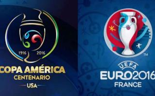 Copa América vs. Eurocopa: UEFA aceptó partido entre campeones