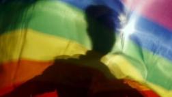 Odio tu amor, por Patricia del Río