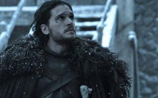 Game of Thrones: ¿quién es el padre de Jon Snow? HBO lo revela