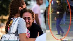 Turquía: Uno de los suicidas de aeropuerto de Estambul era ruso