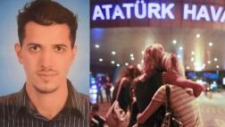 Turquía: El policía héroe de los ataques en Estambul
