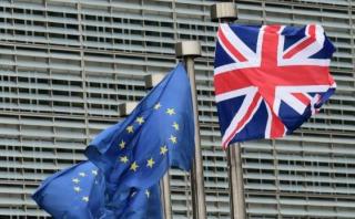 Brexit: La decisión que hizo temblar al Reino Unido y a Europa