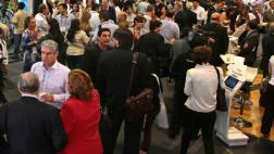 Empresarios de Alianza del Pacífico piden certeza jurídica