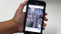 La próxima actualización de Android se llamará Nougat