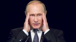 Putin: "Efecto traumático del Brexit se sentirá mucho tiempo"