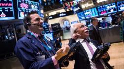BVL: La estrella de los mercados emergentes en el semestre